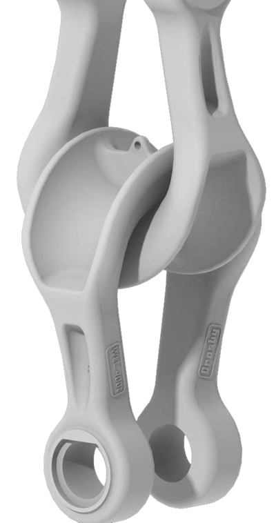 BowtoBow_Rendering