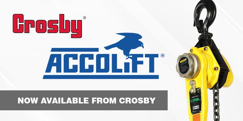 Crosby-Accolift-LP-Header