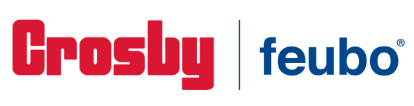 Crosby-Feubo-Logo_RGB