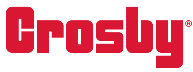 Crosby-Logo