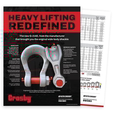 G-2160-Flyer-Mockup