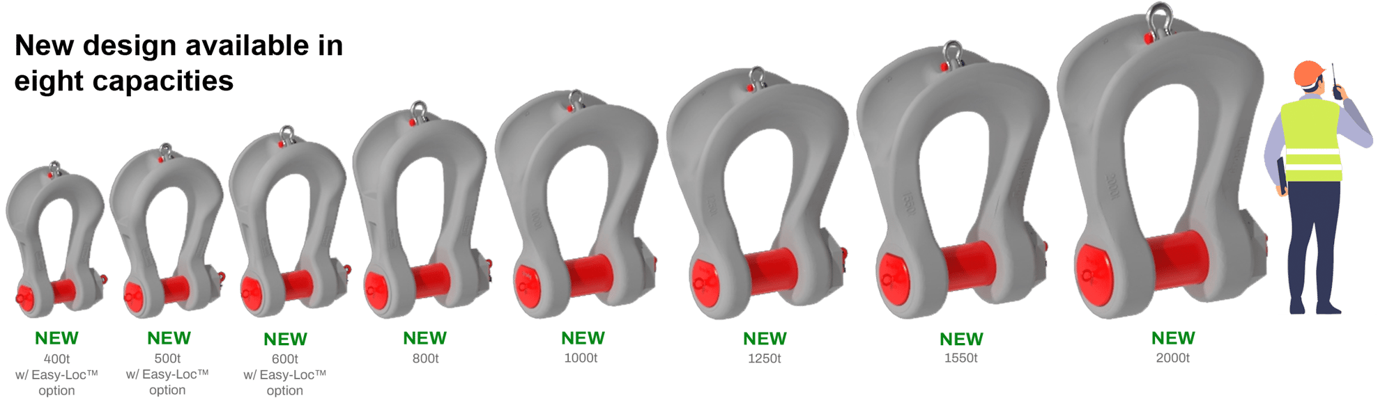 G-2160-Wide-Body-Shackle-Size-Chart_Horizontal