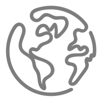 Globe-Icon Globe-Icon