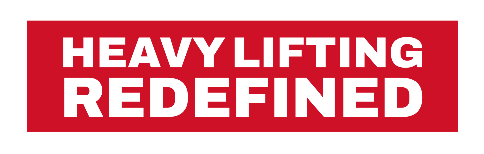Heavy-Lifting-Redefined-Header