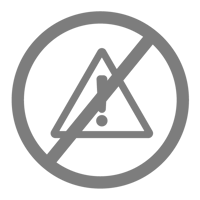 Incident-Icon Incident-Icon