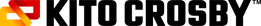 Kito Crosby Logo_Horizontal_Gradient_Positive_RGB
