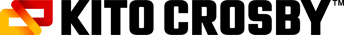 KitoCrosby_HOR_Gradient_POS_RGB-png