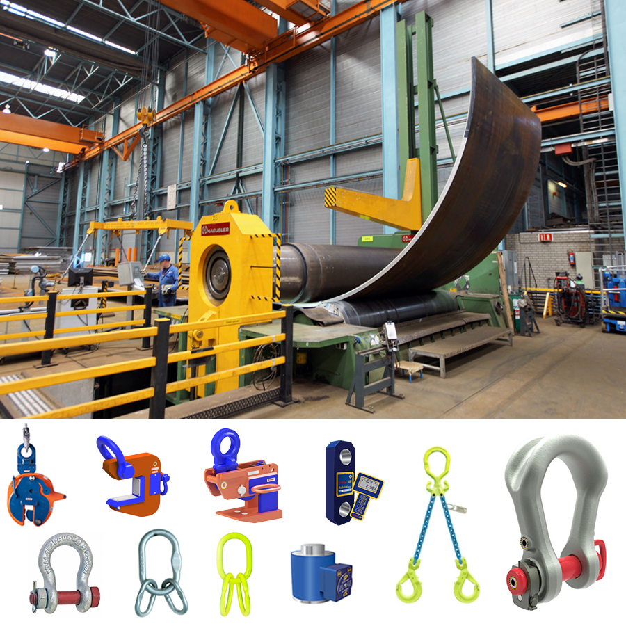Monopile-Tower-Mfg-Products-2 Monopile-Tower-Mfg-Products-2