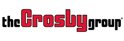Primary_The-Crosby-Group-Logo-2