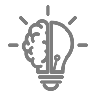 Smart-Lift-Plan-Icon Smart-Lift-Plan-Icon