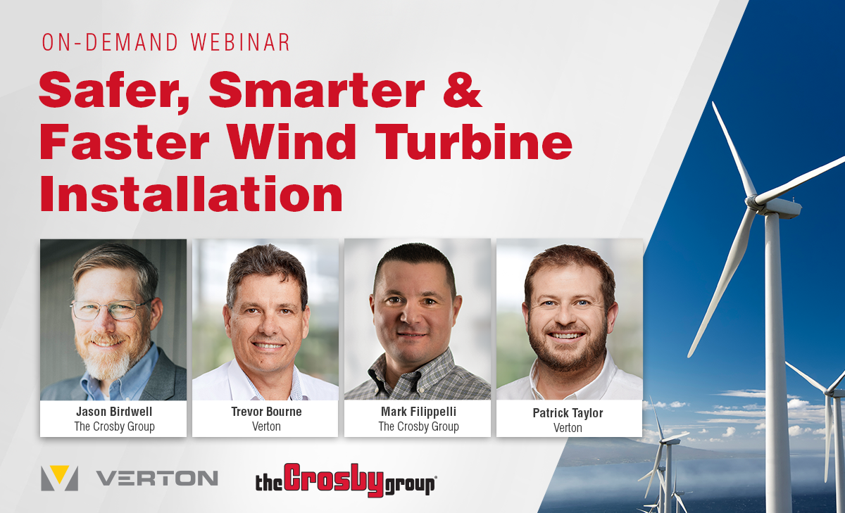 Wind Webinar On Demand LI FB
