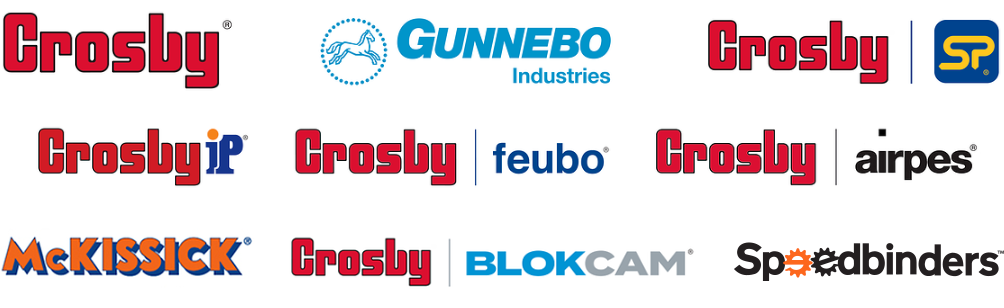 Wind-brands-logos
