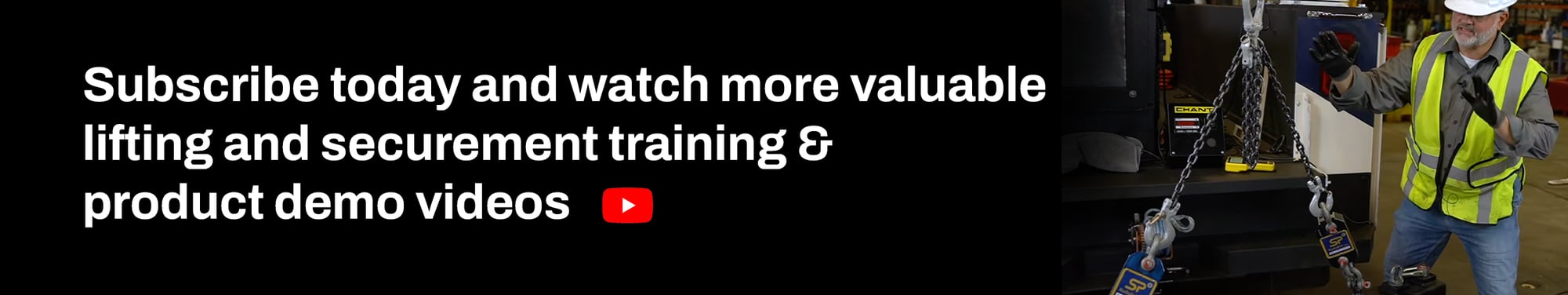 YouTube-Promotional-Banner
