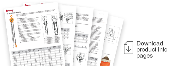 Accolift-Product-Info-Pages-Promo