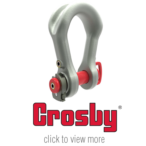 Crosby-Featured-More