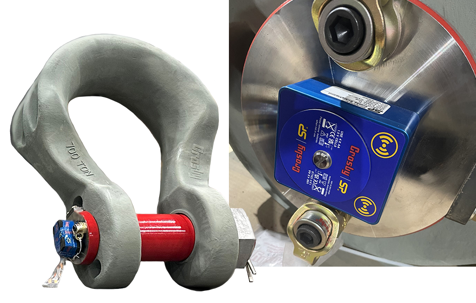 G-2160-Crosby-Straightpoint-Loadcell