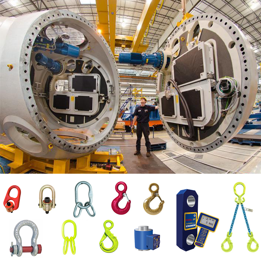 Gearbox-Mfg-Products Gearbox-Mfg-Products