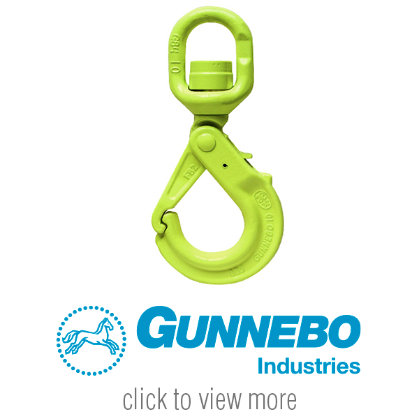 Gunnebo-Featured-More
