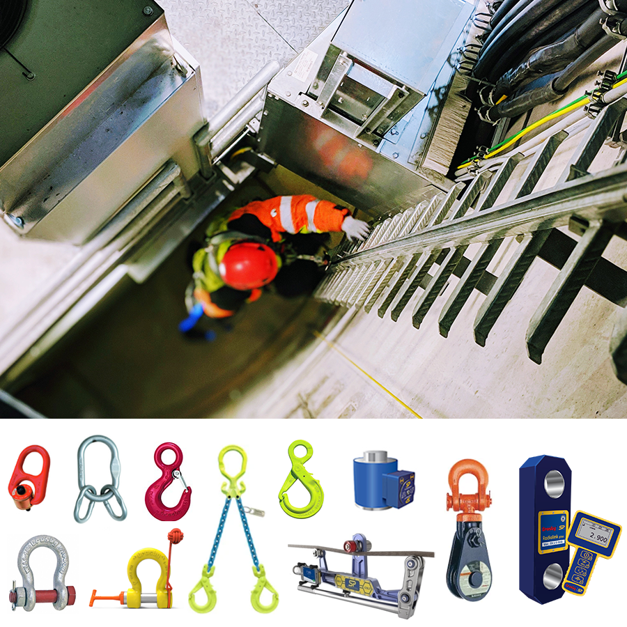 Inspection-Products Inspection-Products