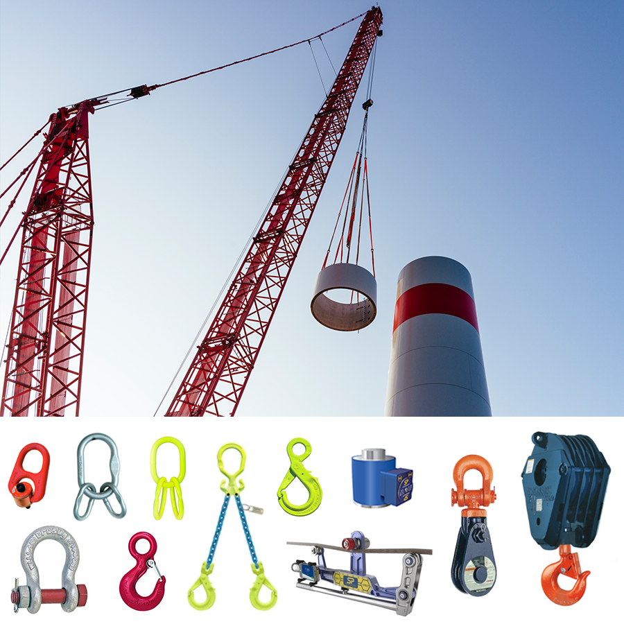 Installation-Products Installation-Products