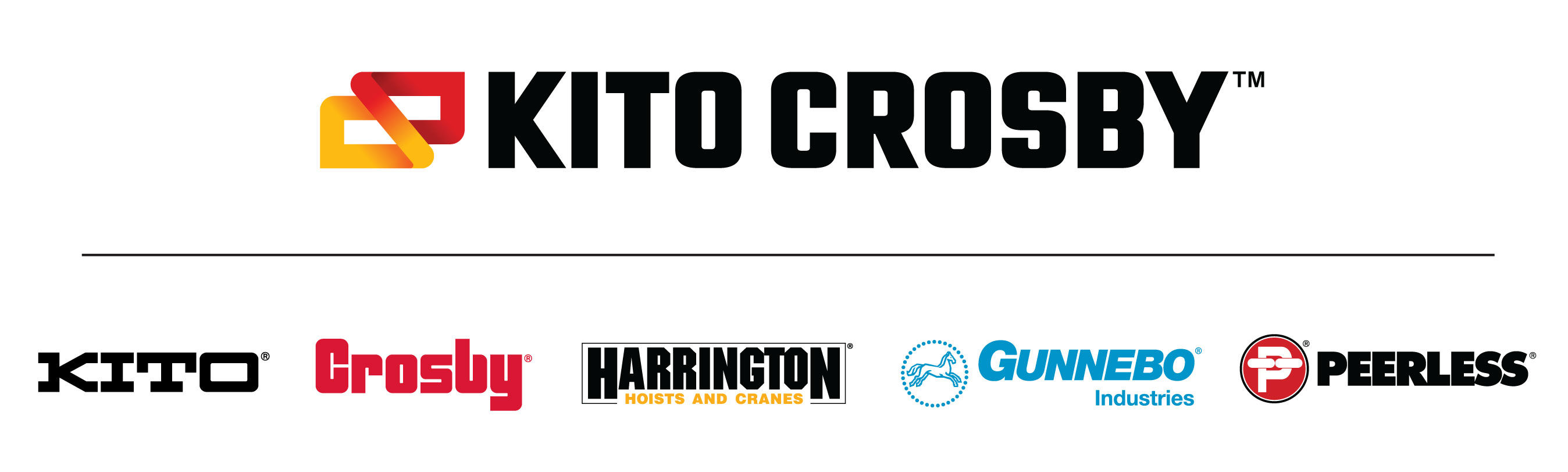 Training-Form-Header-Logos