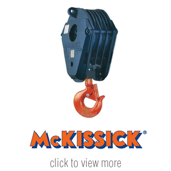 McKissick-Featured-More