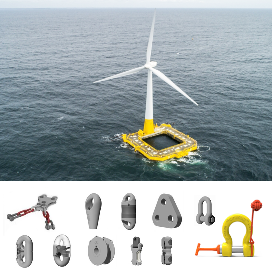 Mooring-Products