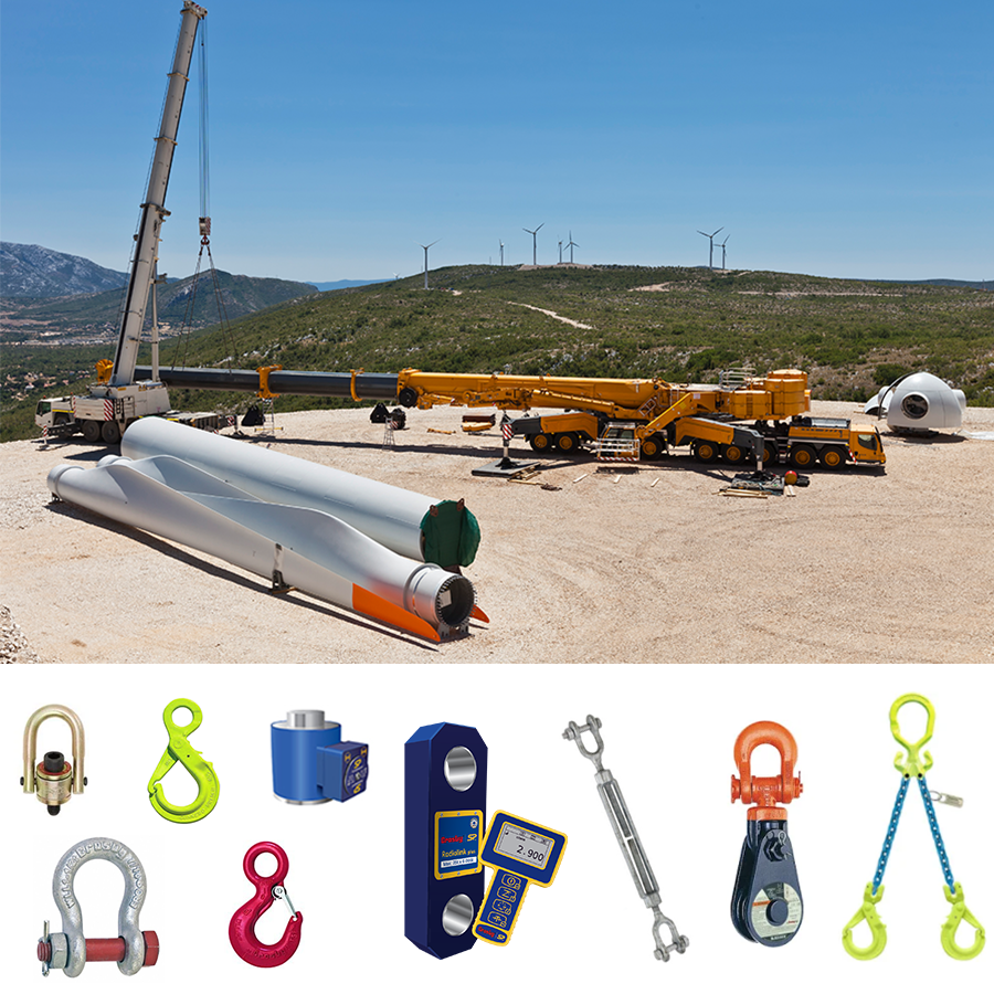 Transportation-Products Transportation-Products