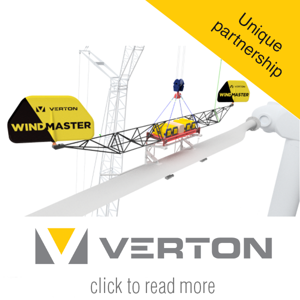 Verton-Partnership-Featured-More