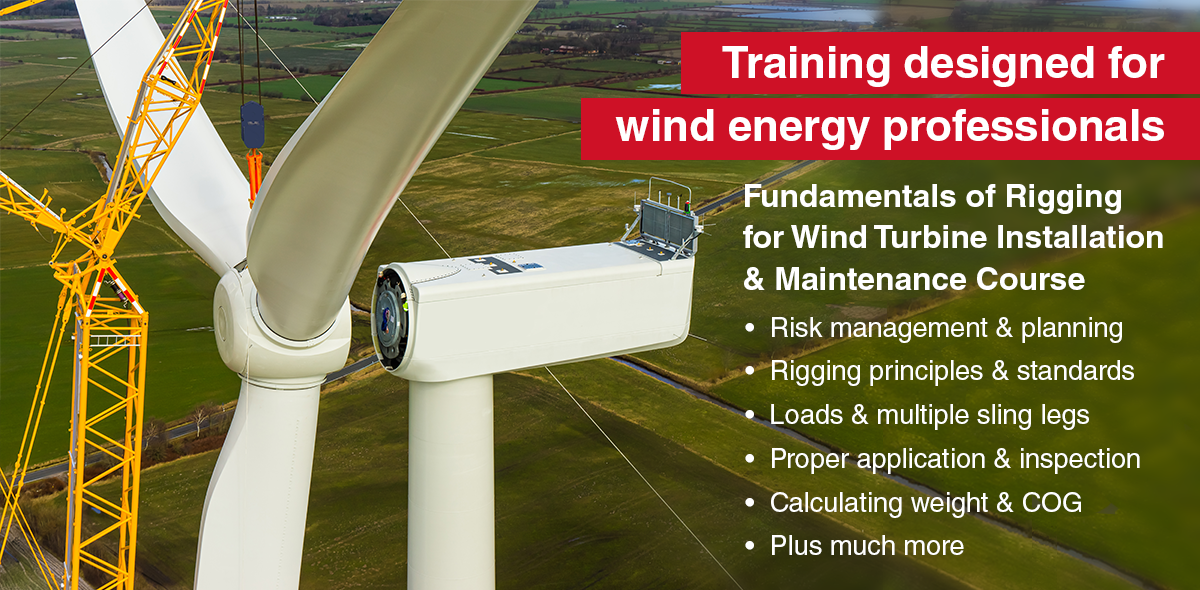 Wind-Turbine-McKissick-Training-Hero-2